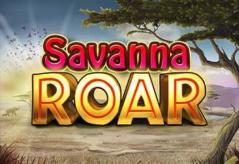 Savanna Roar