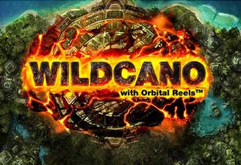 Wildcano