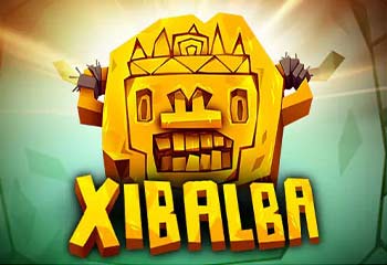 Xibalba